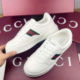 Picture of Gucci Shoes _SKUGuccisz35-44hnx04109605